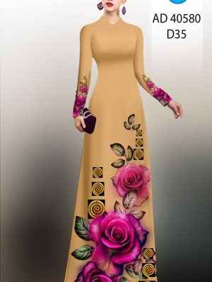 1635855500 vai ao dai dep (19)